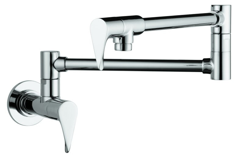 AXOR CITTERIO M POTFILLER WALL