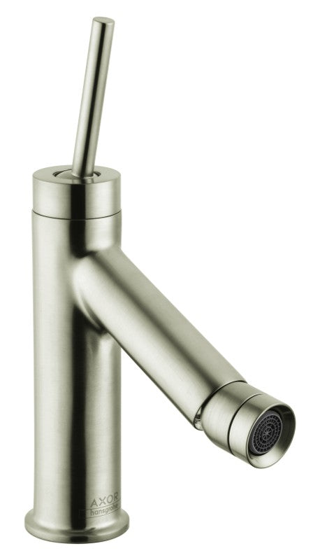 AXOR Starck Single Hole Bidet Mixer