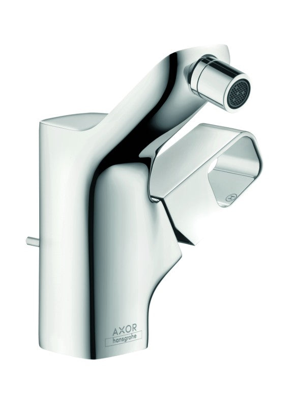 AXOR URQUIOLA SINGLE HOLE BIDET