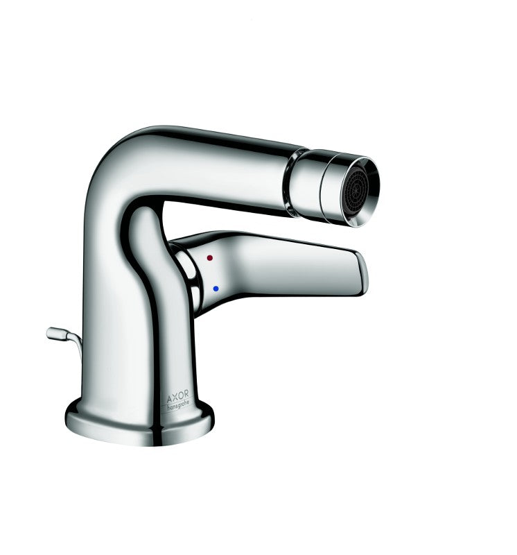 Single Hole Bidet Faucet AXOR Bouroullec