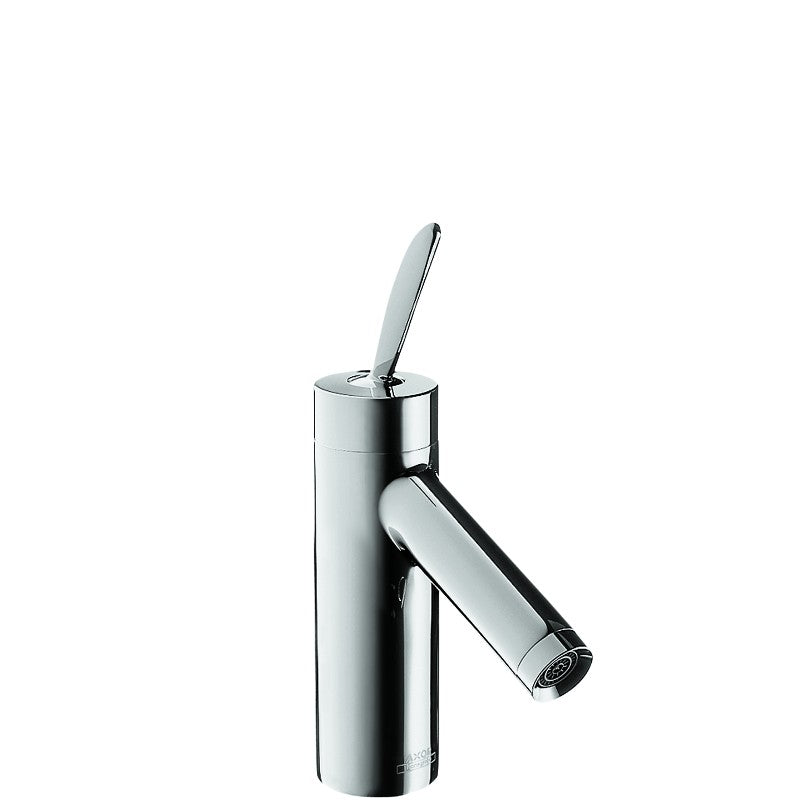 AXOR STARCK CLASSIC SINGLE HOLE LAV