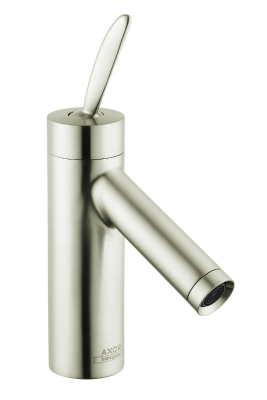 AXOR STARCK CLASSIC SINGLE HOLE LAV