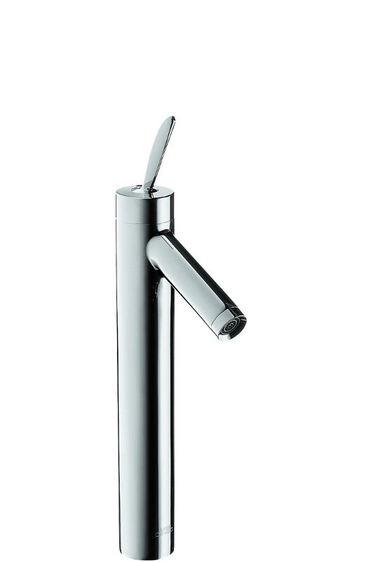 AXOR Starck Classic Tall Lav Mixer