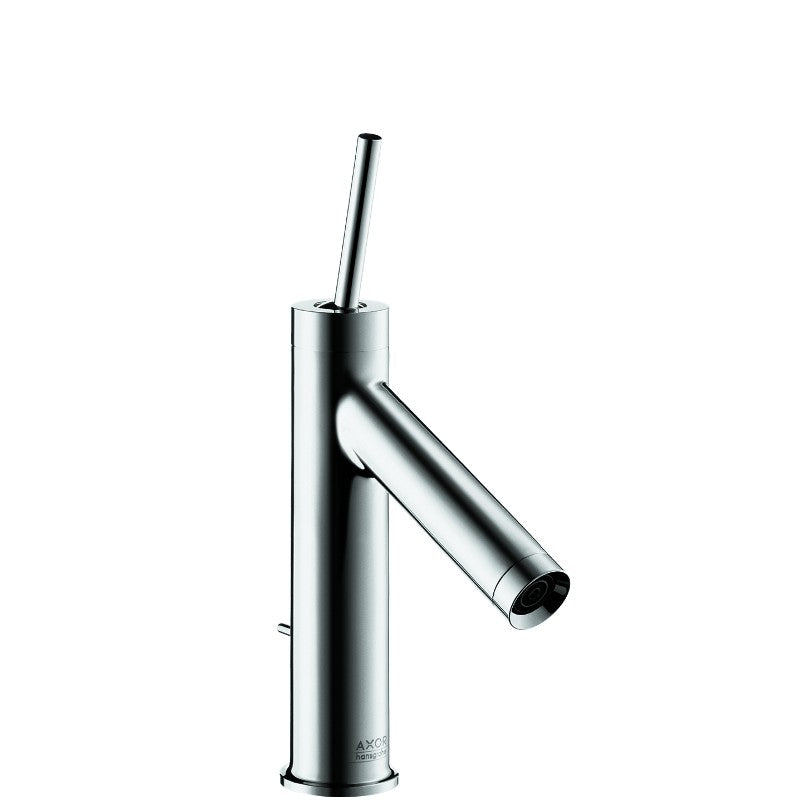 AXOR STARCK LAV MIXER