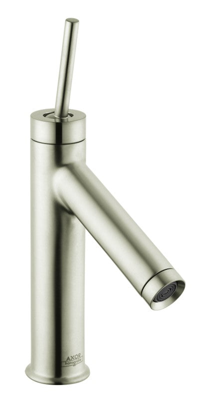 AXOR STARCK LAV MIXER