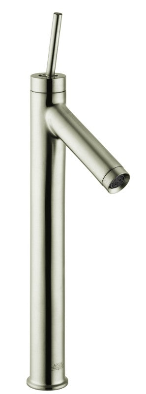 AXOR Starck Tall Lav Mixer