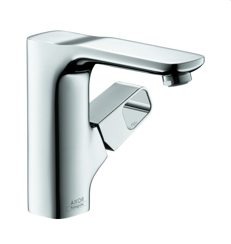 AXOR Urquiola Single Hole Faucet
