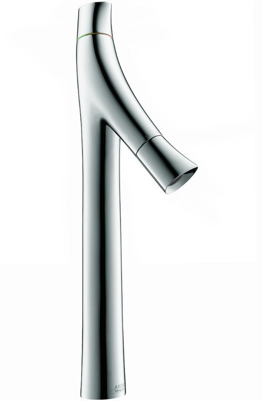 AXOR STARCK ORGANIC HIGHRISER