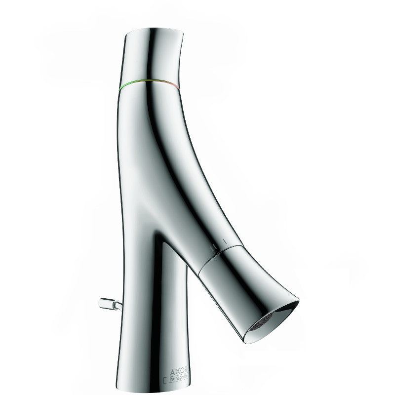 AXOR STARCK ORGANIC FAUCET SMALL