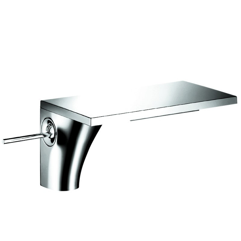 AXOR MASSAUD LAV MIXER