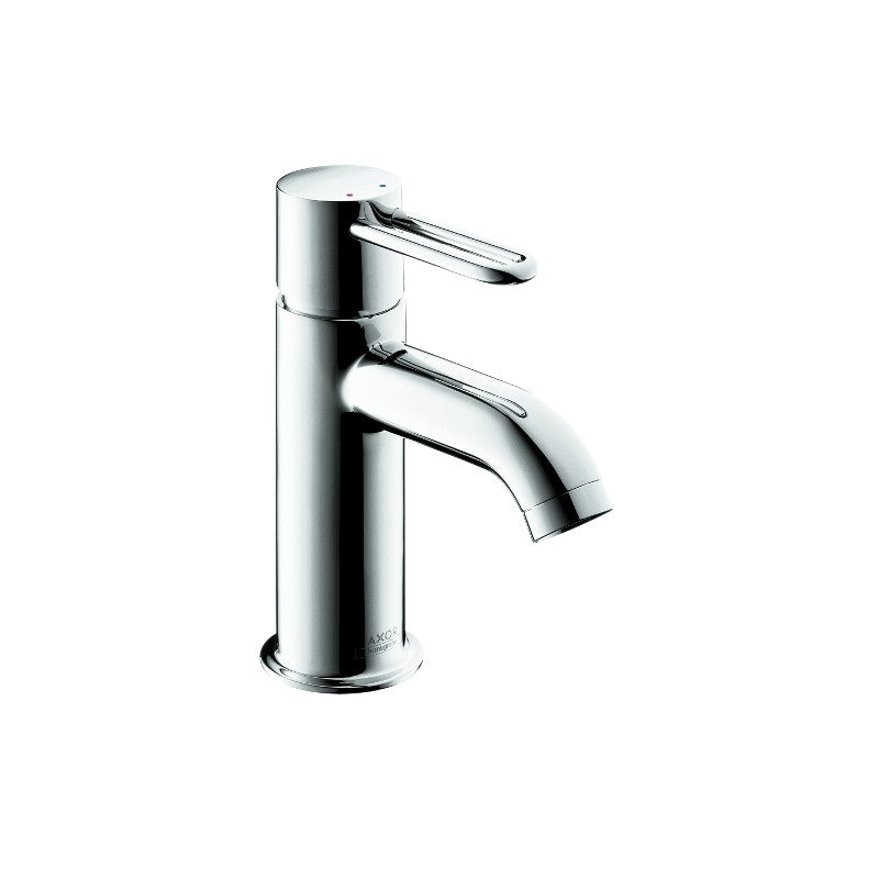 AXOR UNO SINGLE HOLE LAV