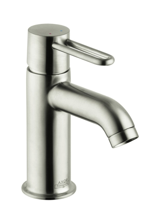 AXOR UNO SINGLE HOLE LAV