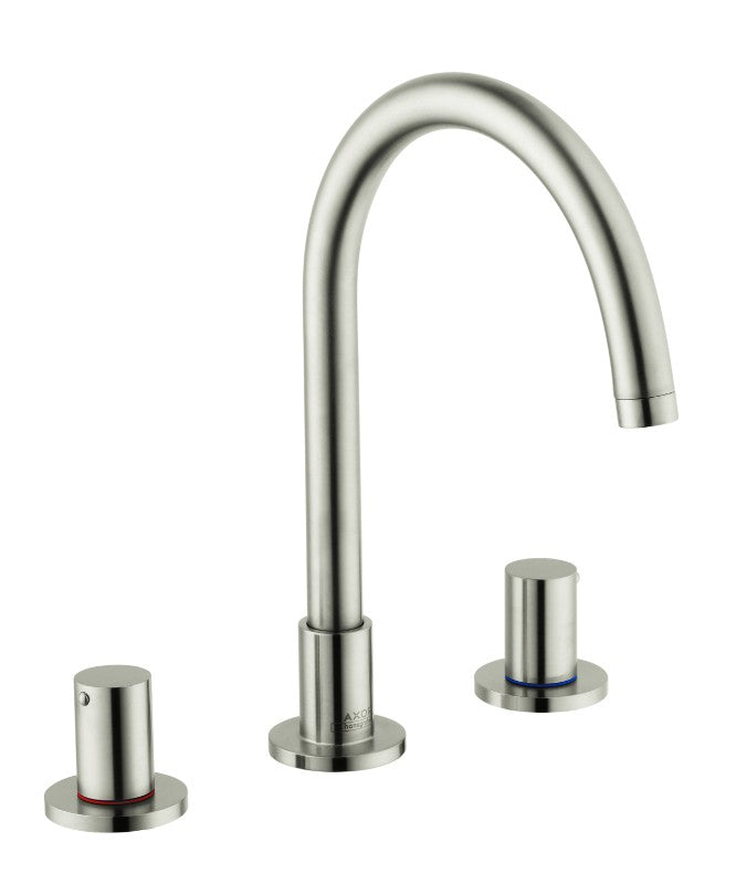 AXOR Uno Widespread Lav