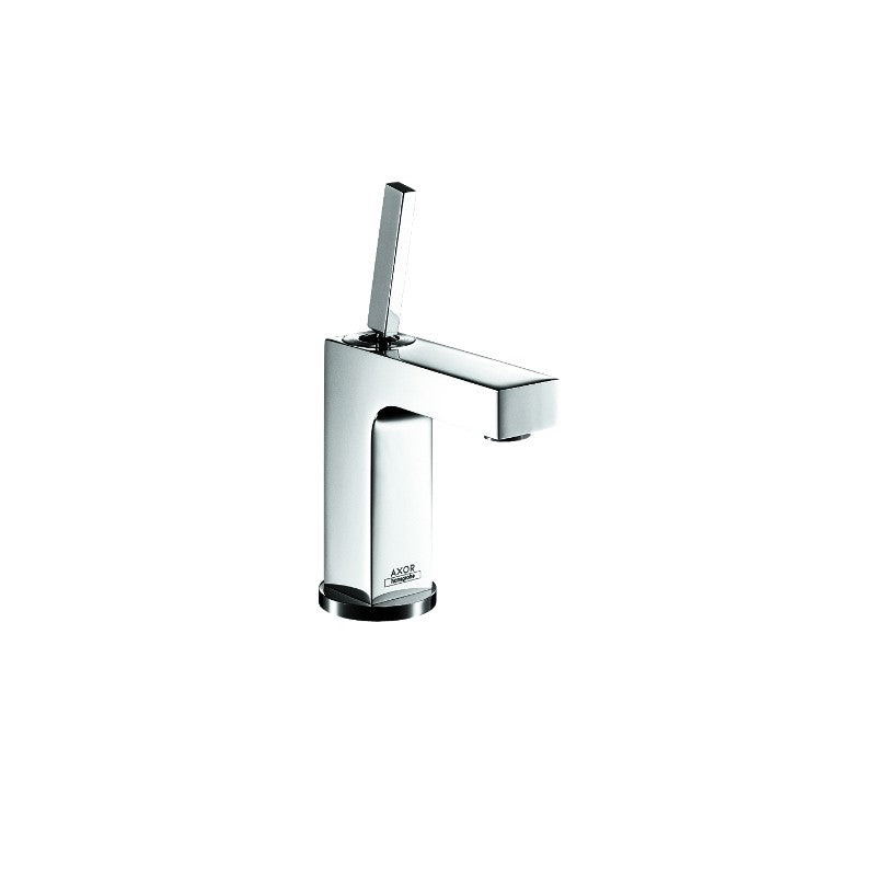 AXOR CITTERIO LAV MIXER