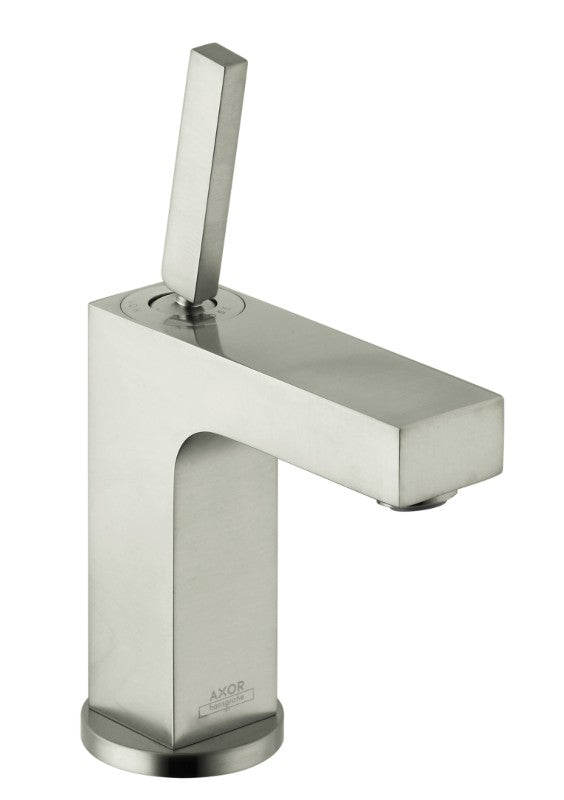 AXOR CITTERIO LAV MIXER