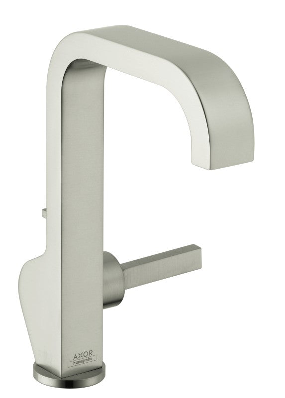 AXOR Citterio Single Hole Faucet High
