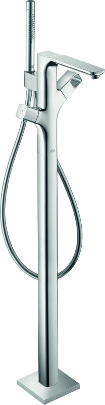 AXOR Urquiola Freestanding Tub Filler