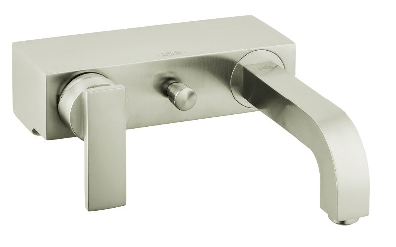 AXOR Citterio Tub Filler