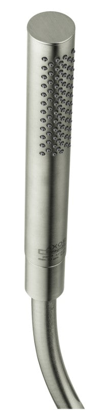 AXOR STARCK HANDSHOWER 1JET