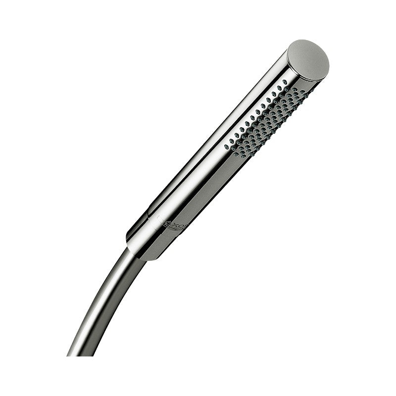 AXOR STARCK HANDSHOWER 1JET