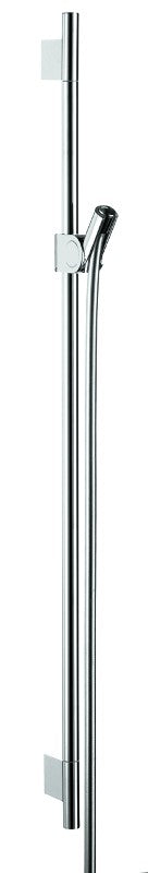 AXOR UNO WALLBAR, NO HANDSHOWER