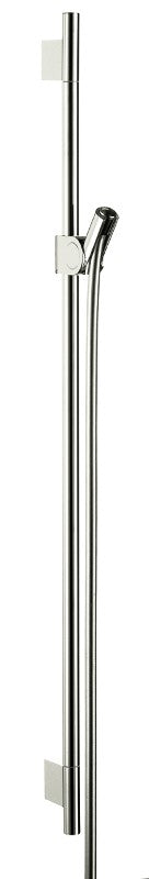 AXOR UNO WALLBAR, NO HANDSHOWER
