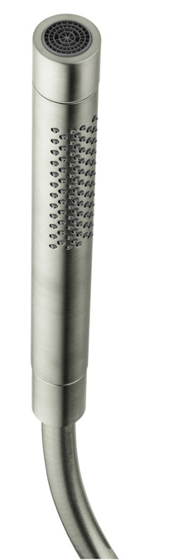 AXOR Starck 2 Spray Handshower Small