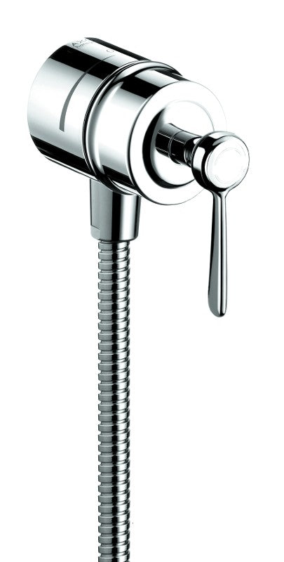AXOR MONTREUX LVR FIX-FIT STOP