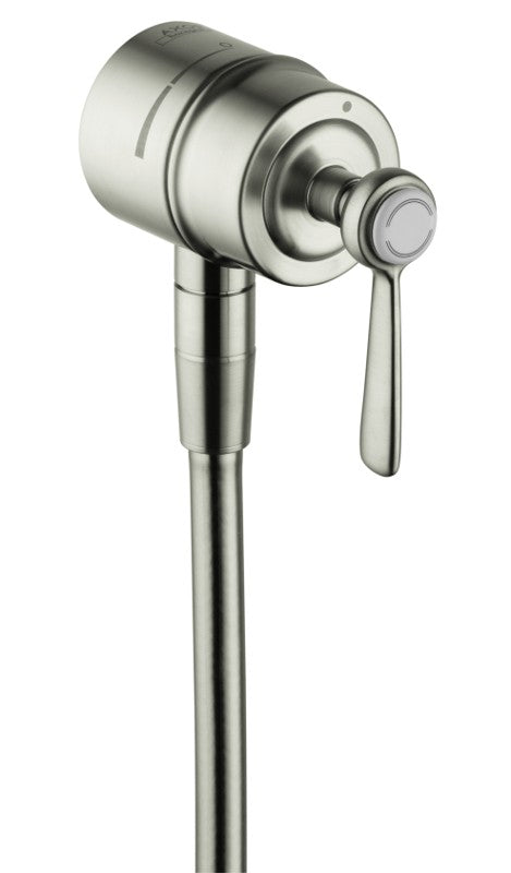 AXOR MONTREUX LVR FIX-FIT STOP