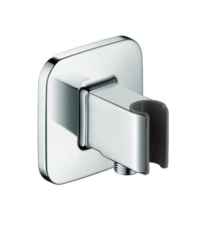 Porter Unit AXOR Bouroullec