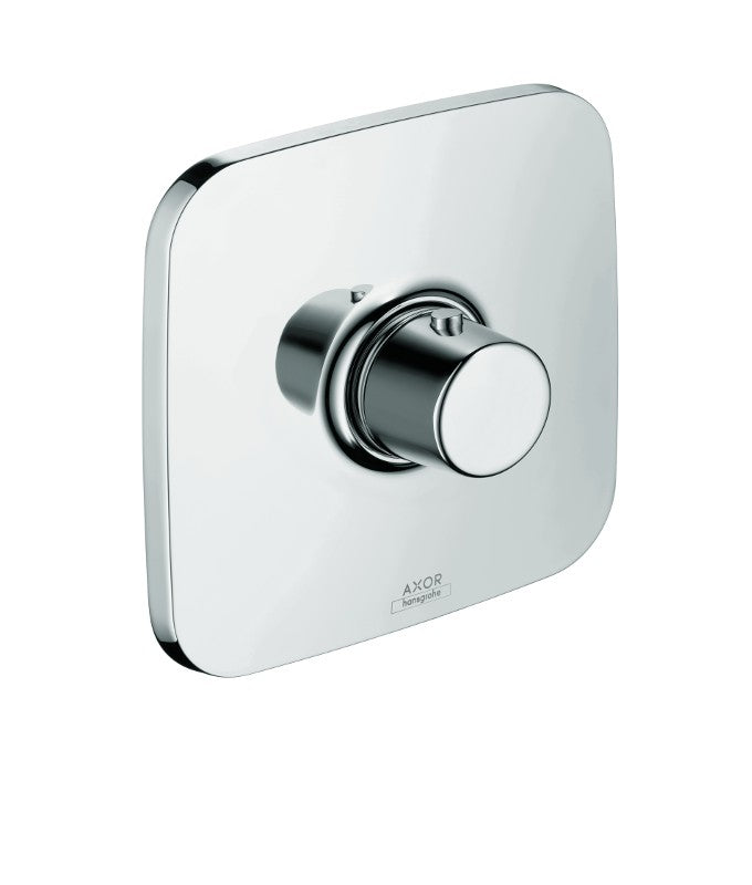 AXOR Highflow Therm. Mixer For Concealed Installation