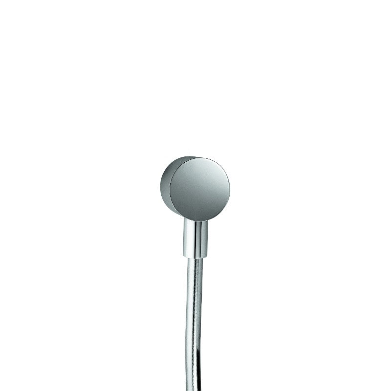 AXOR STARCK WALL OUTLET