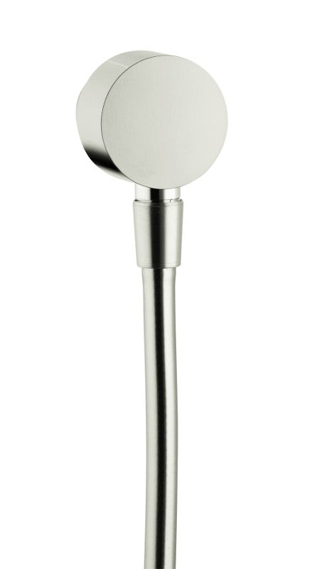 AXOR STARCK WALL OUTLET