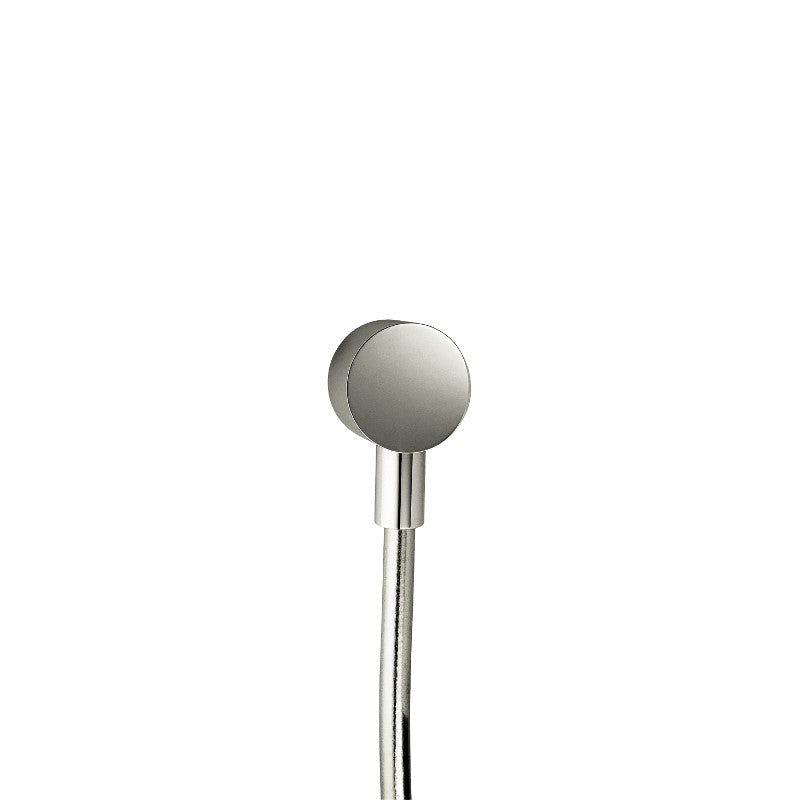 AXOR STARCK WALL OUTLET