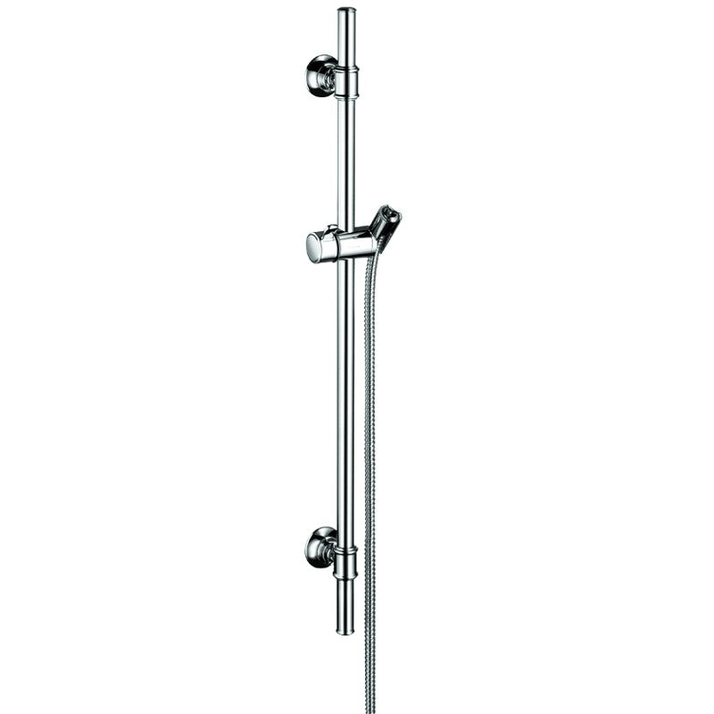 AXOR MONTREUX WALLBAR