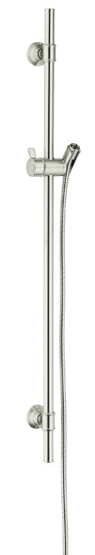 AXOR MONTREUX WALLBAR