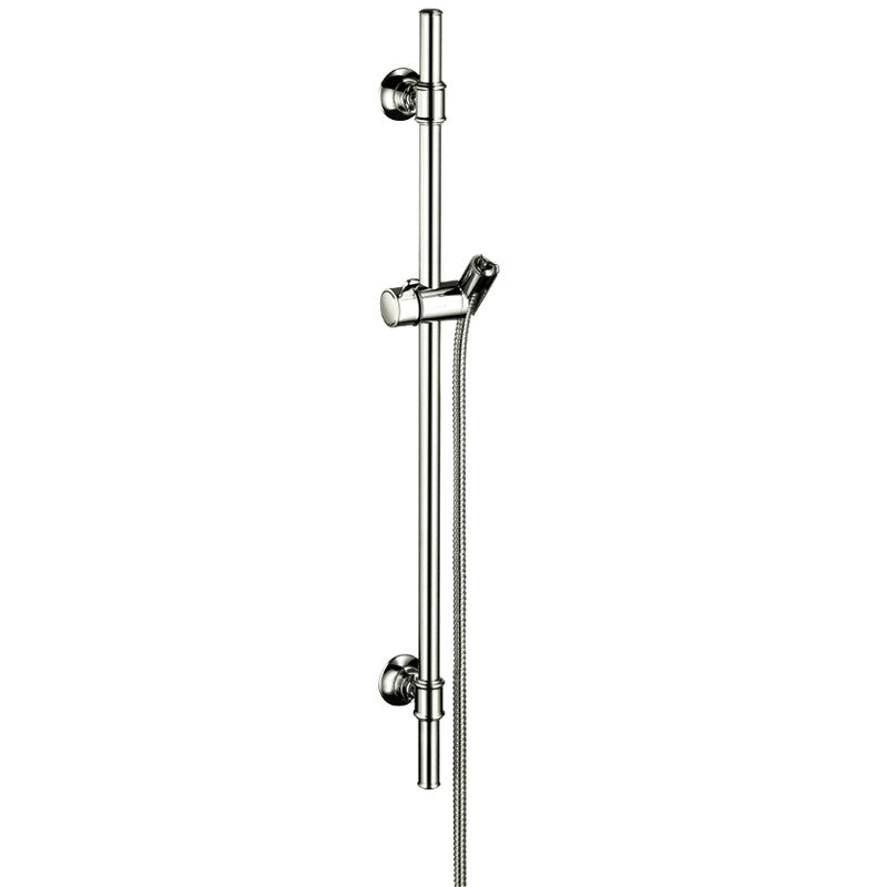 AXOR MONTREUX WALLBAR