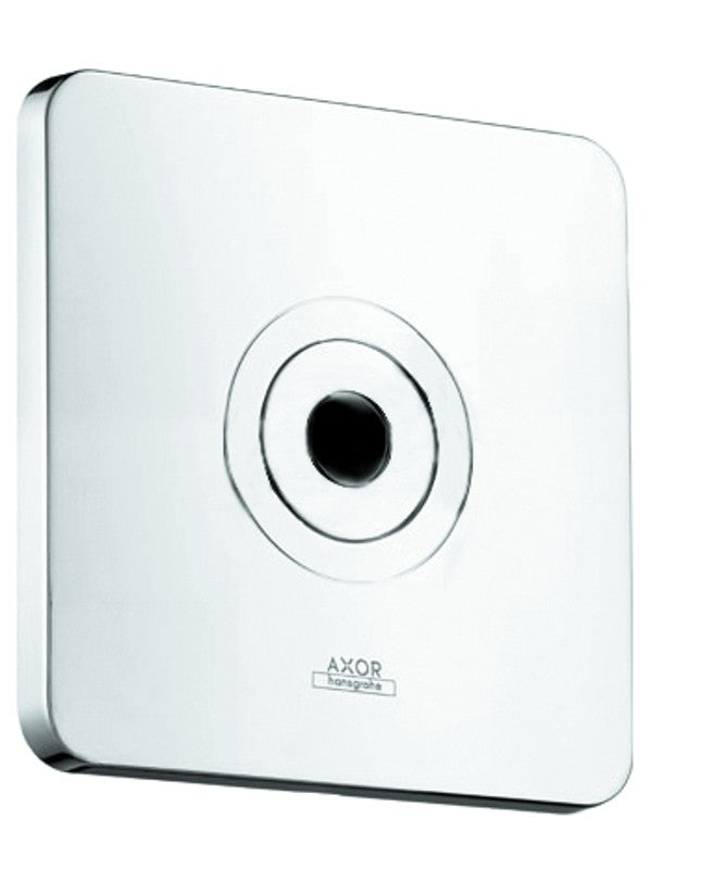 AXOR CITTERIO M WALL PLATE FOR SHWRHEAD / ARM