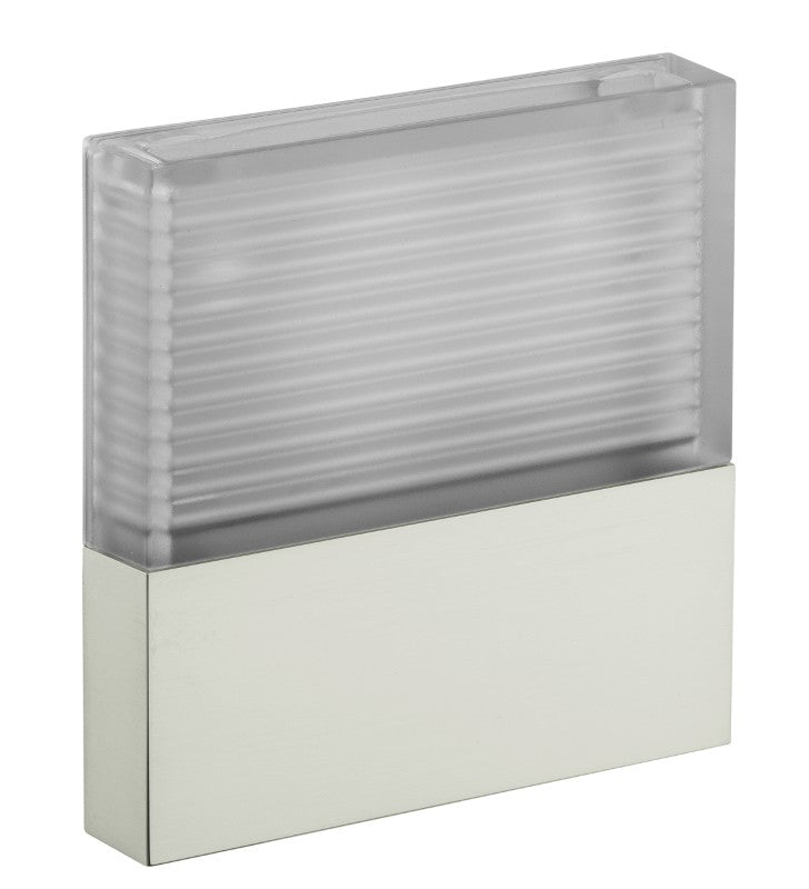 AXOR Light Module