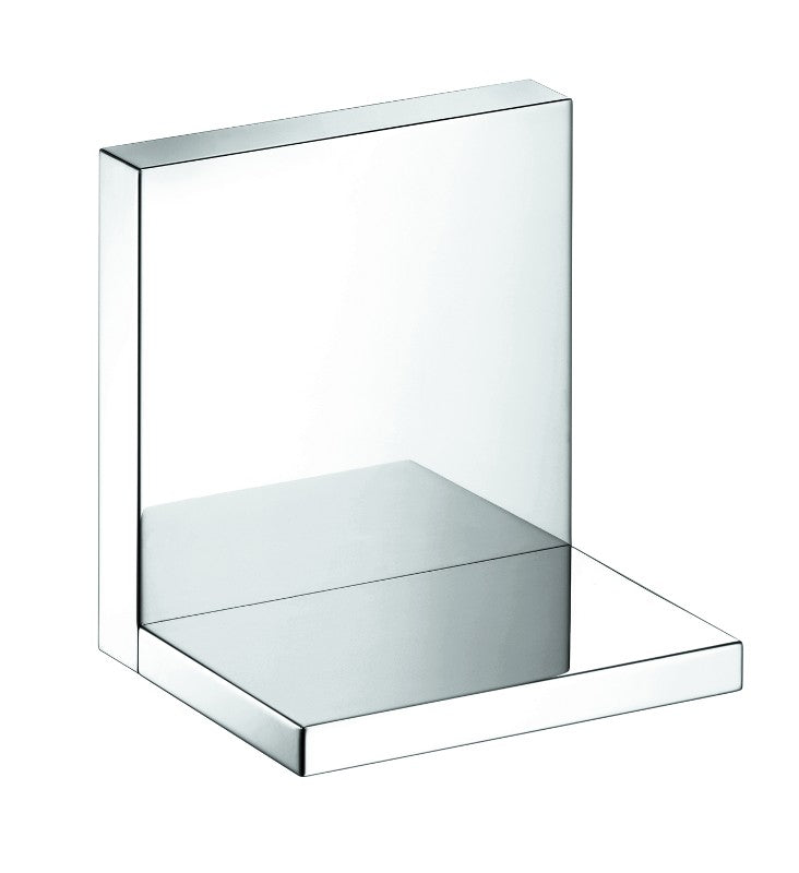 AXOR STARK SHOWER SHELF