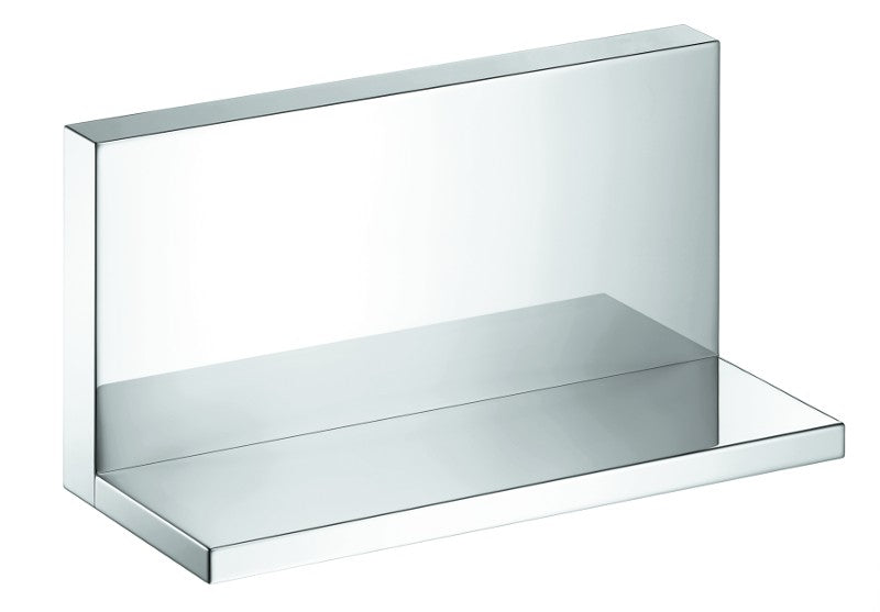 AXOR STARK SHOWER SHELF LARGE