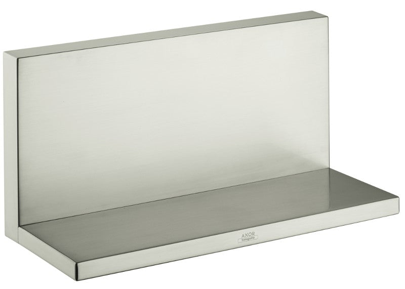 AXOR STARK SHOWER SHELF LARGE