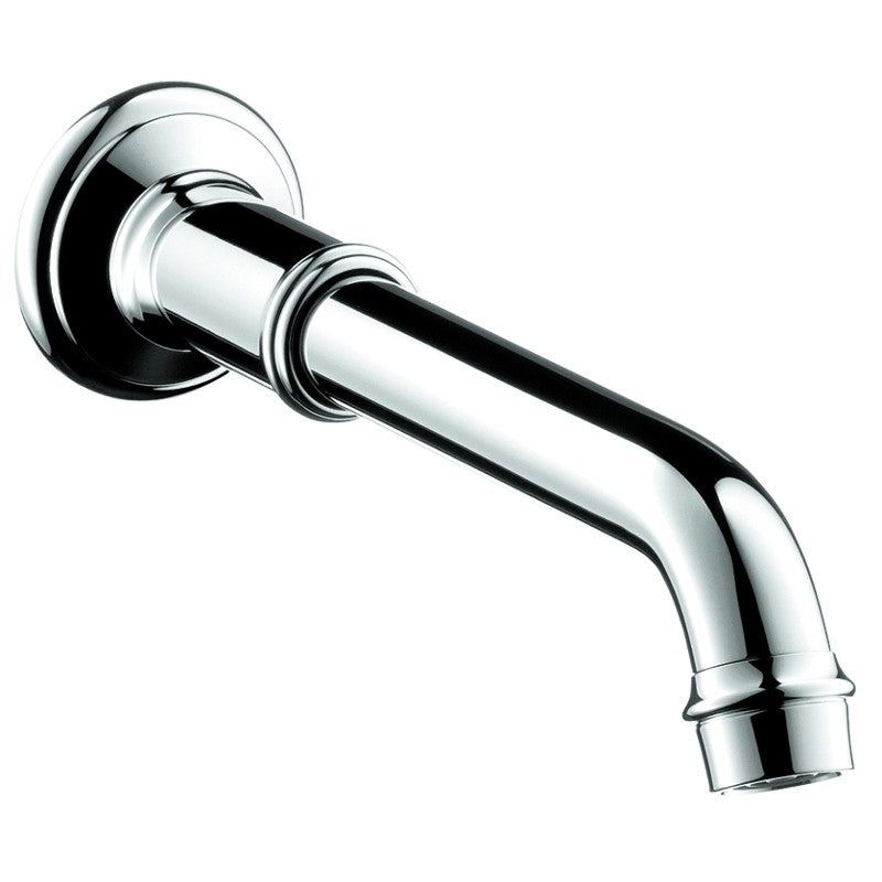 AXOR MONTREUX TUBSPOUT