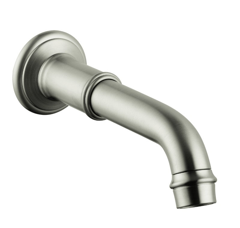AXOR MONTREUX TUBSPOUT