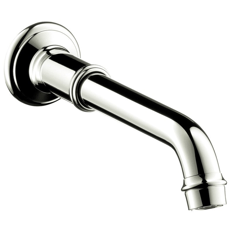 AXOR MONTREUX TUBSPOUT