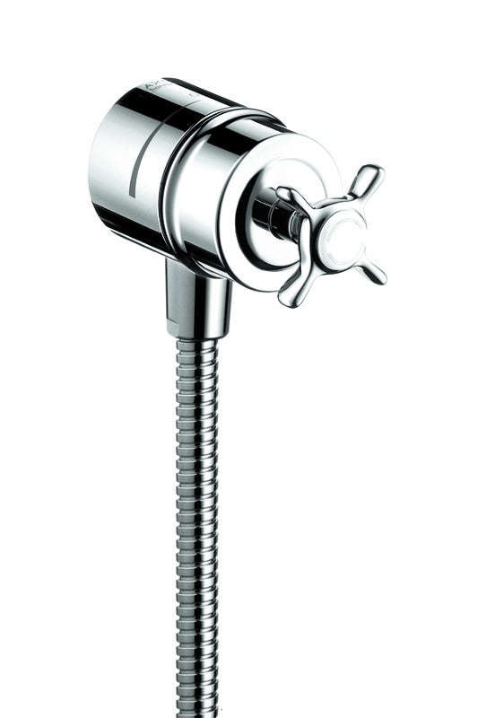 AXOR MONTREUX FIX-FIT STOP