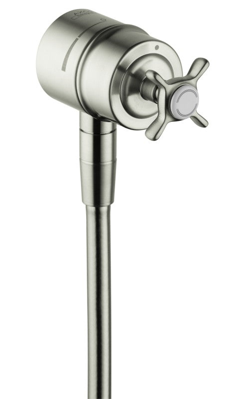 AXOR MONTREUX FIX-FIT STOP
