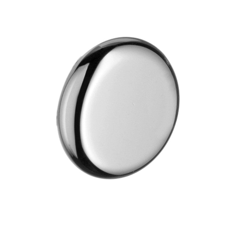 AXOR Montreux Handle Caps