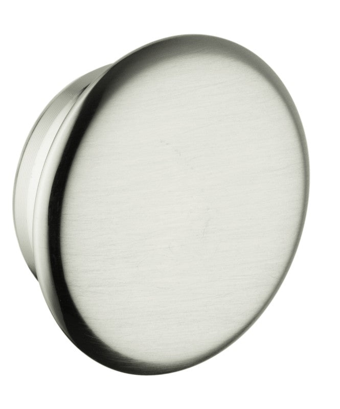 AXOR Montreux Handle Caps