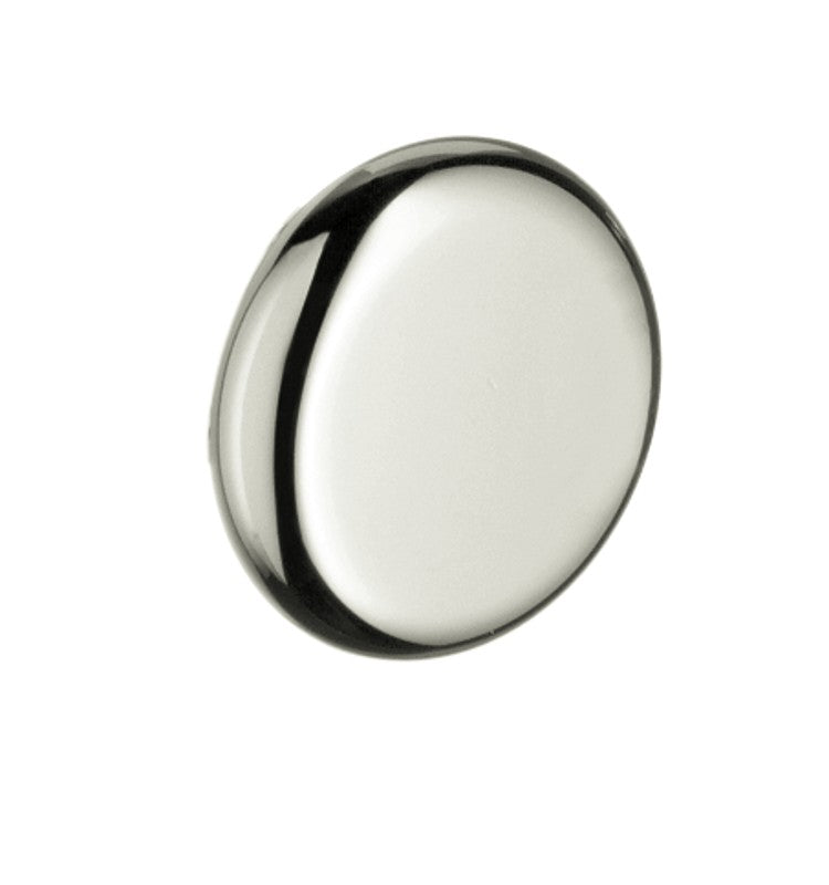 AXOR Montreux Handle Caps